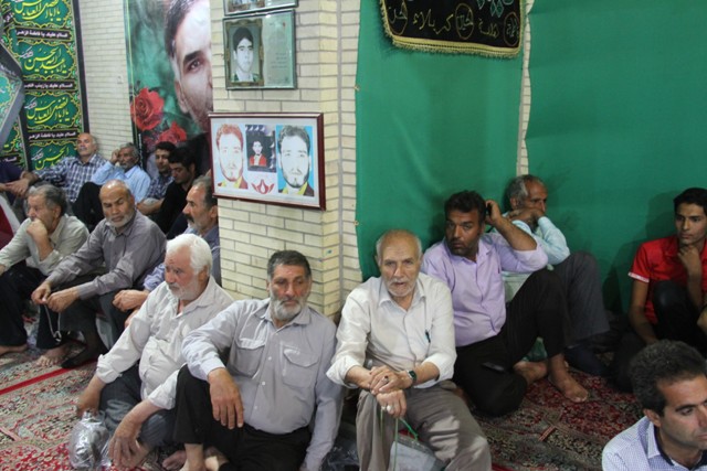 http://yazdfarda.com/media/news_gal/file_67035.jpeg
