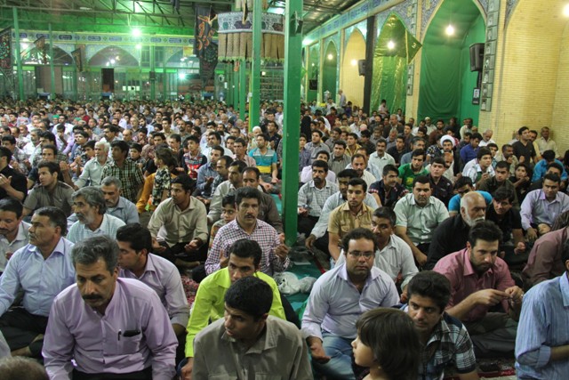 http://yazdfarda.com/media/news_gal/file_67036.jpeg