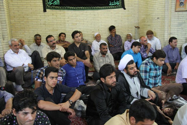 http://yazdfarda.com/media/news_gal/file_67037.jpeg