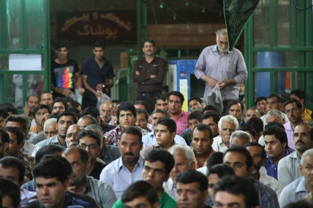 http://yazdfarda.com/media/news_gal/file_67038.jpeg