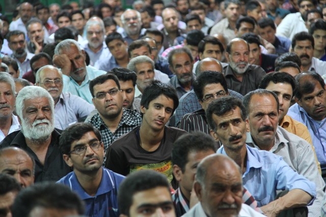 http://yazdfarda.com/media/news_gal/file_67039.jpeg