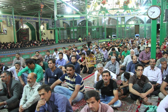 http://yazdfarda.com/media/news_gal/file_67040.jpeg