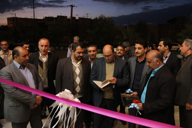 http://yazdfarda.com/media/news_gal/file_75029.jpeg
