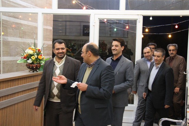 http://yazdfarda.com/media/news_gal/file_75031.jpeg