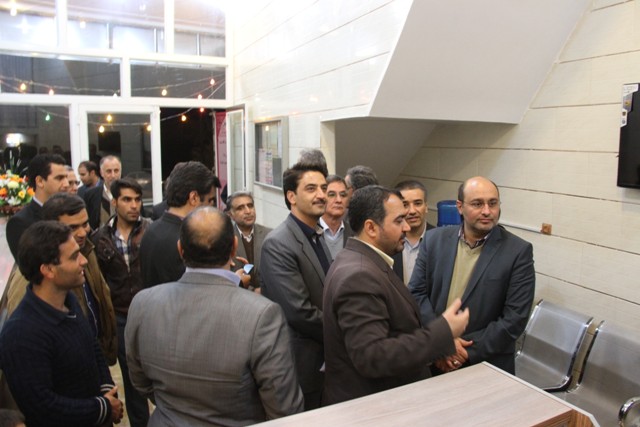 http://yazdfarda.com/media/news_gal/file_75032.jpeg