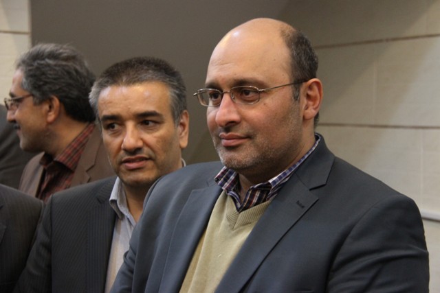 http://yazdfarda.com/media/news_gal/file_75033.jpeg
