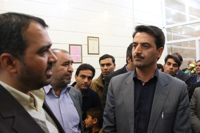 http://yazdfarda.com/media/news_gal/file_75034.jpeg