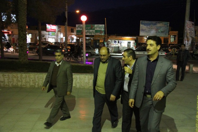 http://yazdfarda.com/media/news_gal/file_75036.jpeg