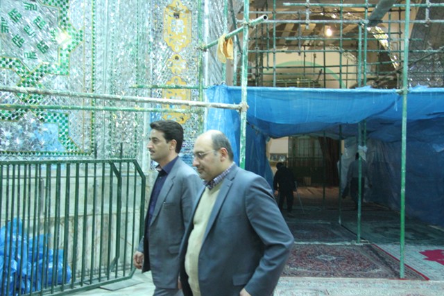 http://yazdfarda.com/media/news_gal/file_75038.jpeg