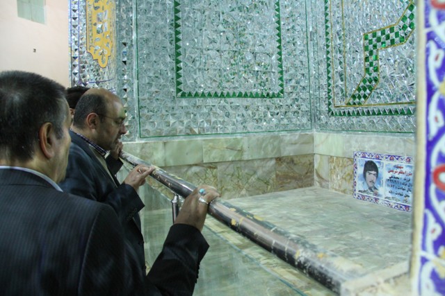 http://yazdfarda.com/media/news_gal/file_75041.jpeg