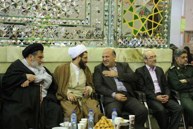 http://www.yazdfarda.com/media/news_gal/file_78948.jpeg