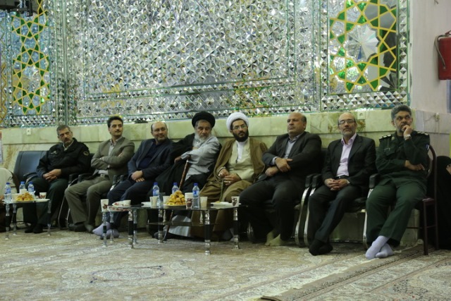 http://www.yazdfarda.com/media/news_gal/file_78949.jpeg