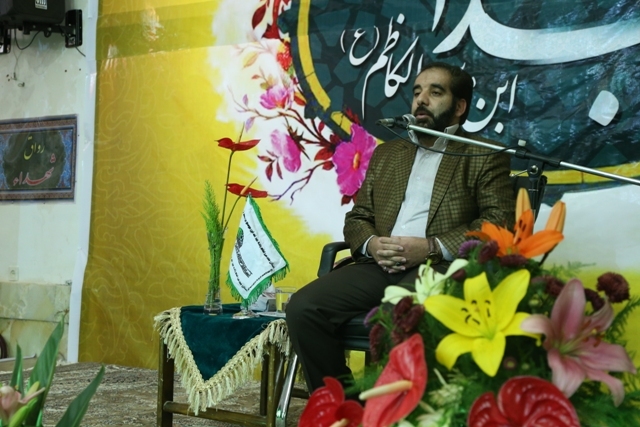 http://www.yazdfarda.com/media/news_gal/file_78950.jpeg