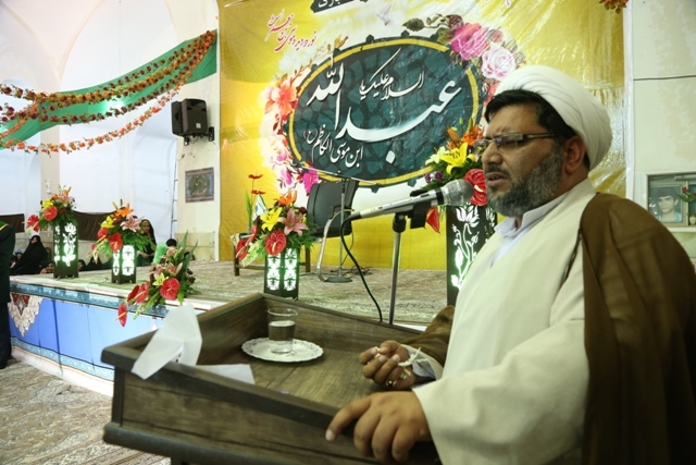 http://www.yazdfarda.com/media/news_gal/file_78951.jpeg