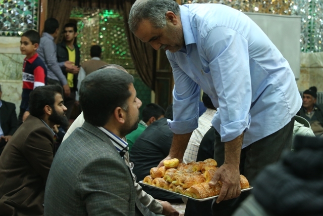 http://www.yazdfarda.com/media/news_gal/file_78954.jpeg
