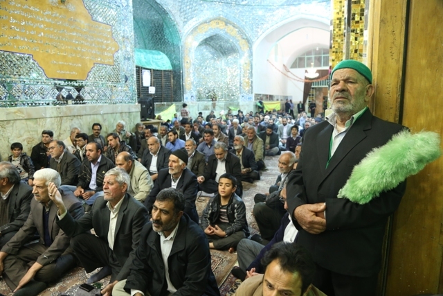 http://www.yazdfarda.com/media/news_gal/file_78955.jpeg