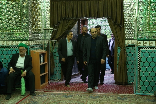 http://www.yazdfarda.com/media/news_gal/file_78956.jpeg