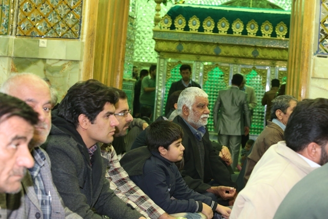 http://www.yazdfarda.com/media/news_gal/file_78957.jpeg