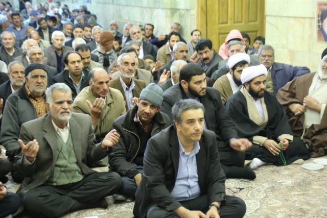 http://www.yazdfarda.com/media/news_gal/file_78958.jpeg