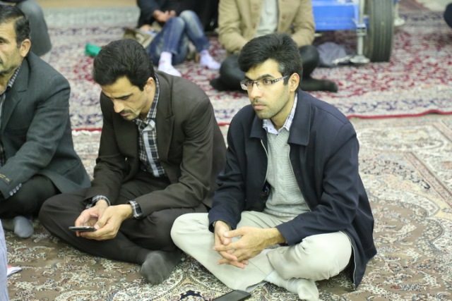 http://www.yazdfarda.com/media/news_gal/file_78959.jpeg