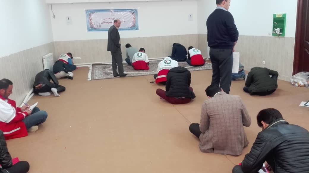 http://www.yazdfarda.com/media/news_gal/khatam_pish_bimarestani_7.jpg