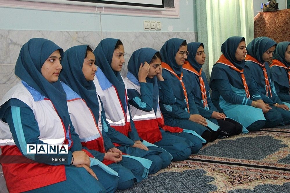 http://www.yazdfarda.com/media/news_gal/mehrabaniyazd_17.jpg