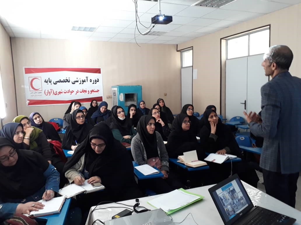 http://www.yazdfarda.com/media/news_gal/meybod_3.jpg