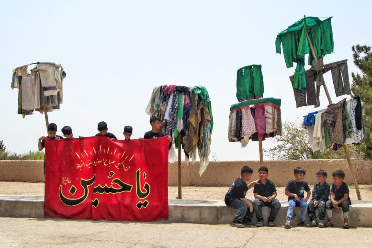 https://yazdfarda.com/media/news_gal/photo_2025-08-19_15-26-37.jpg
