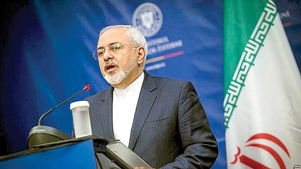 شرط ایران برای اجرای کامل برجام 