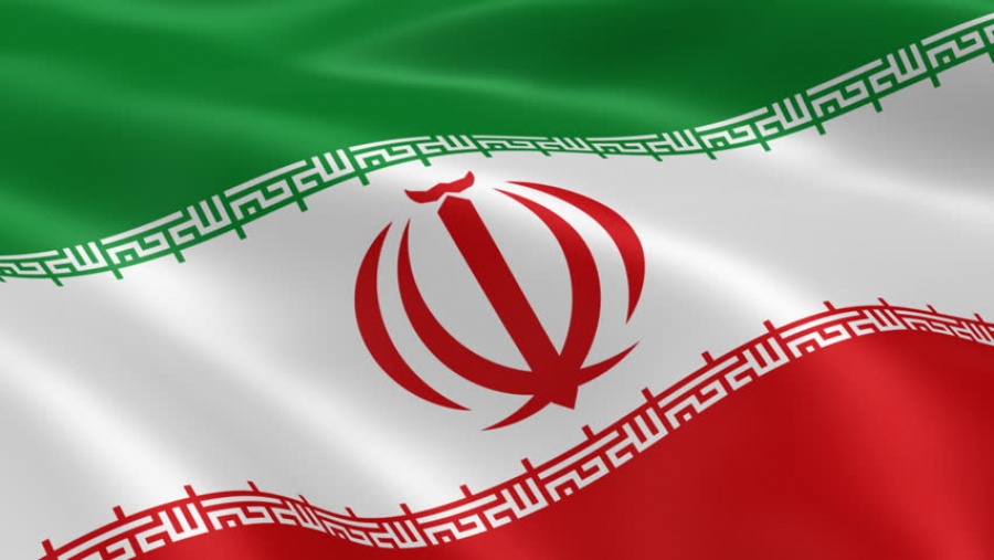 شیوه برگزاری مراسم دهه فجر در شرایط کرونایی