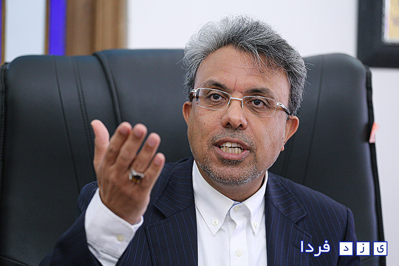 ضرورت قانون‌گذاری ویژه و جامع برای حفاظت از تأسیسات آبی؛ فراتر از قوانین عام و پراکنده ناکارآمد موجود