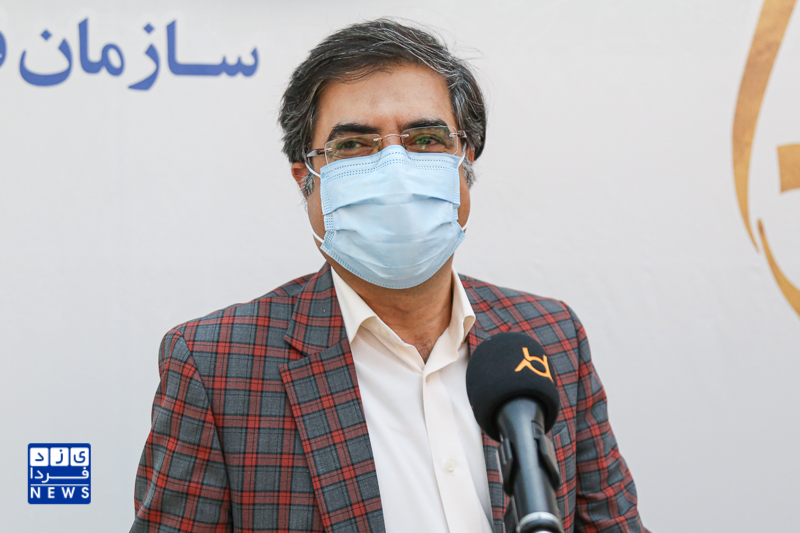 اجرای برنامه های شاد از عید قربان تا عید مباهله