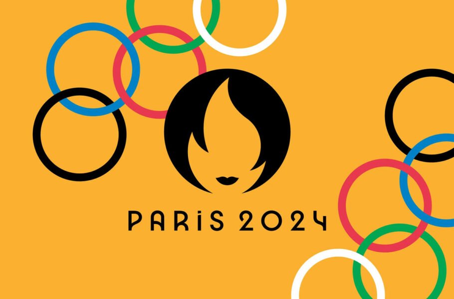 ورزشکاران ژاپنی در المپیک 2024 با لباس‌های پیشرفته ضد نور مادون قرمز به میدان می‌روند