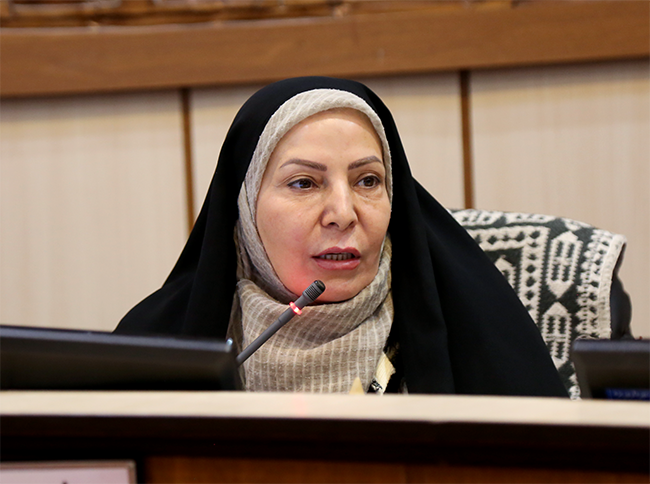 هیچ‌یک از امکانات شهری نباید معطل بماند؛ معلولان و بیماران خاص باید در اولویت باشند