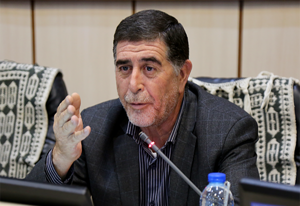 معضلات فرهنگی، یزد را تهدید می کند