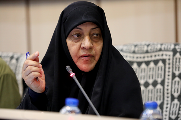 آموزش و تجهیز آتش‌نشانی یزد باید در اولویت قرار گیرد