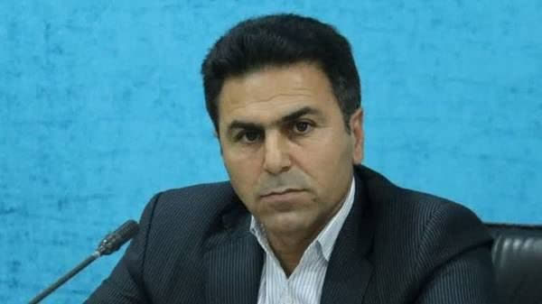 آغاز پویش «ایده‌های برتر روستایی» با حمایت مالی از طرح‌های اجرایی