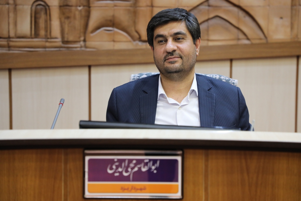 توافقات اولیه برای راه‌اندازی بزرگترین مرکز فروشگاهی چارسوق