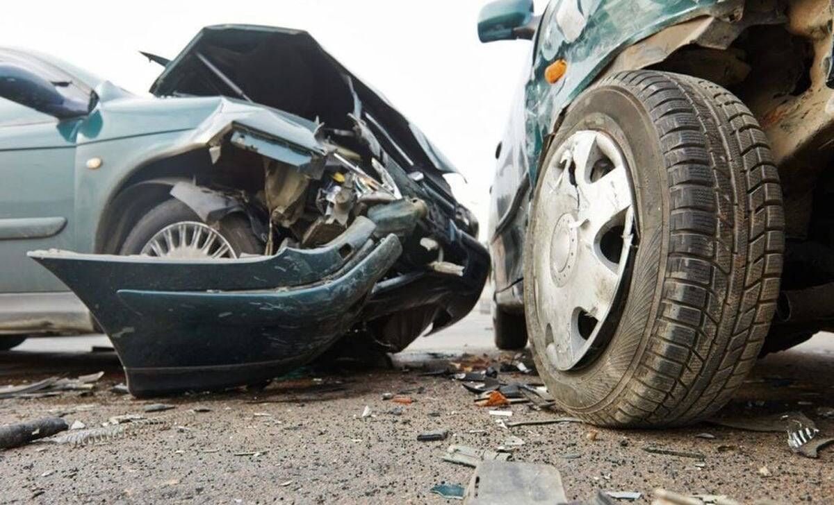 سرعت غیرمجاز و تغییر مسیر ناگهانی، مهم‌ترین علل تصادفات درون شهری یزد