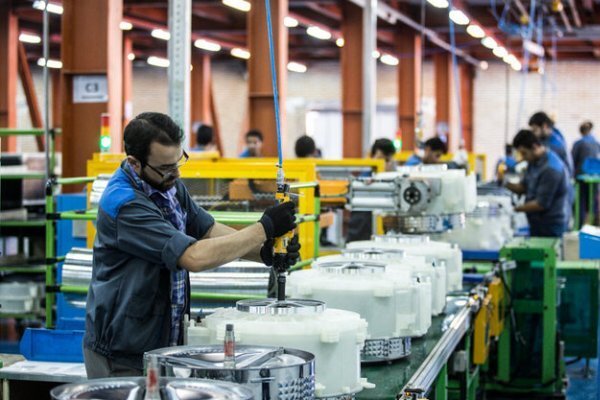 آغاز ثبت نام متقاضیان دریافت تسهیلات اشتغالزایی در یزد