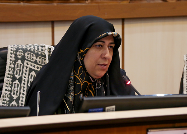 امضای تفاهم‌نامه همکاری گردشگری میان دوازده شهرداری استان یزد