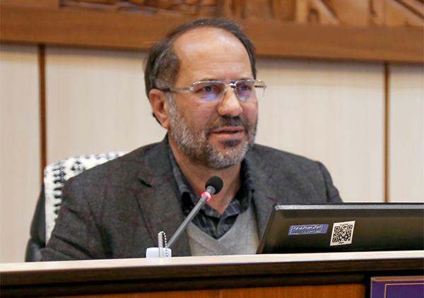 پیشگیری و کنترل دیابت در یزد باید جدی‌تر گرفته شود