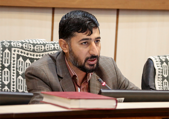 بخشنامه بودجه ۱۴۰۵ نقشه راه شفافیت و تحول مالی در مدیریت شهری است