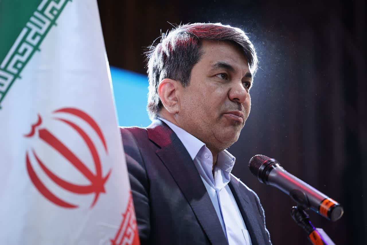 کتاب نقش اساسی در حفظ هویت و بازشناخت هویت کرمان دارد