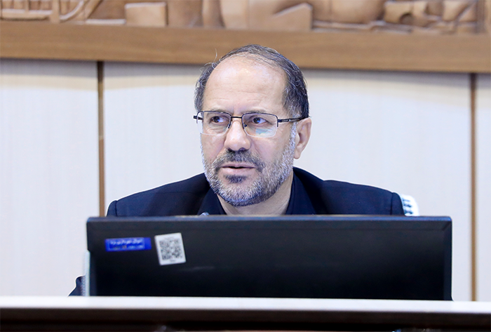 آغاز طرح جایگزینی موتورسیکلت‌های فرسوده با برقی در یزد/ ارائه تسهیلات و یارانه انرژی به شهروندان