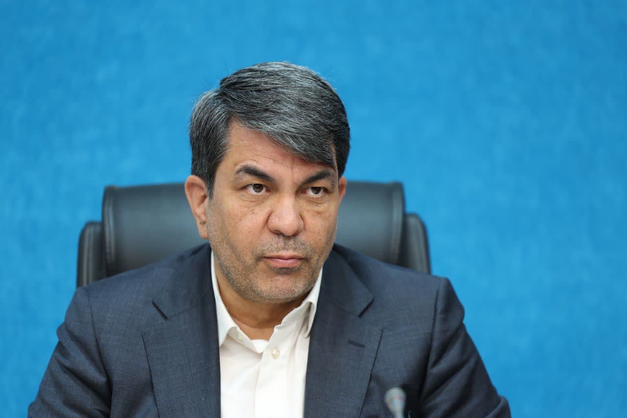 کرمان ظرفیت گشایش در مسیرهای منطقه‌ای و بین‌المللی دارد