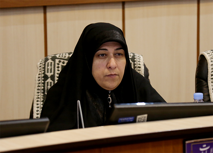 تثبیت نقش ملی یزد در مدیریت بافت‌های تاریخی/ پیوستن ۲۱ شهر جدید به مجمع شهرهای تاریخی