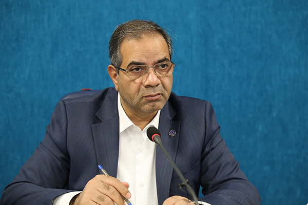 آیا مدارس یزد به دلیل آنفولانزا تعطیل می‌شوند؟