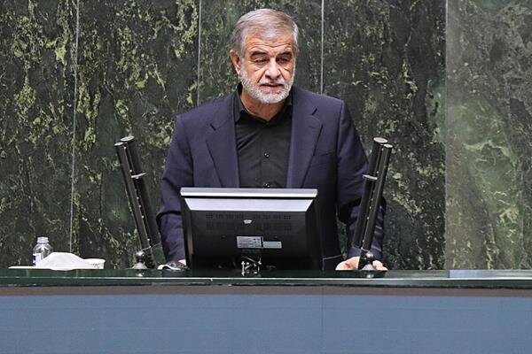 روایتی یک‌ساله از برنامه هفتم/ تنها ۲۰ درصد احکام به‌موقع اجرا شد