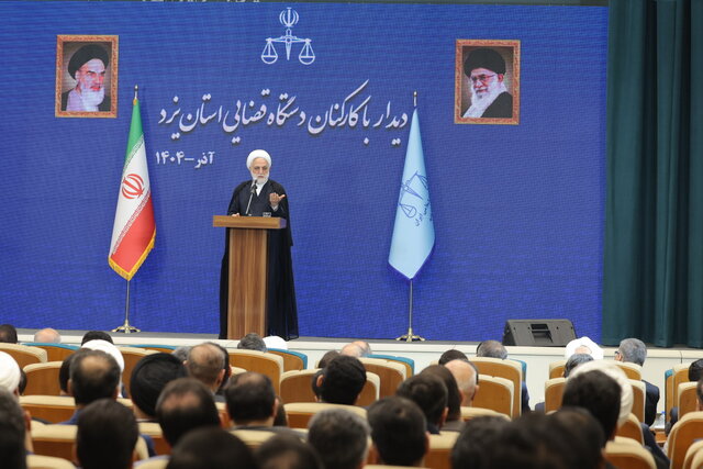 گاهی احکام جایگزین مورد استهزاء قرار میگیرد یا اساساً قابلیت اجرا ندارند گاهی احکام جایگزین مورد استهزاء قرار میگیرد یا اساساً قابلیت اجرا ندارند